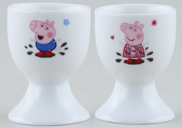 Egg Cup